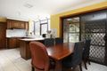 Property photo of 34 Dennison Avenue Hoppers Crossing VIC 3029