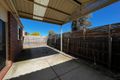 Property photo of 16 Sacras Court Sydenham VIC 3037