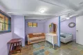 Property photo of 7 Dunning Road Cannon Valley QLD 4800