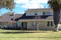Property photo of 8 Seagrott Road West Busselton WA 6280