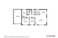 Property photo of 73A Manuka Parade Gorokan NSW 2263