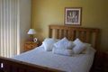 Property photo of 9 Spring Grove Emerald QLD 4720