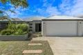 Property photo of 12 St Agnes Green Southern River WA 6110