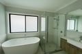 Property photo of 41 Felling Street Box Hill NSW 2765