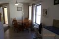 Property photo of 3/13 Muraban Street Mooloolaba QLD 4557