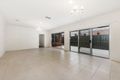 Property photo of 15 Kwila Drive Truganina VIC 3029