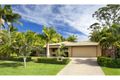 Property photo of 30 Shipyard Circuit Noosaville QLD 4566