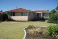 Property photo of 54 Nanovich Avenue Girrawheen WA 6064
