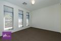 Property photo of 31 Weston Street Carlisle WA 6101