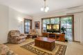 Property photo of 71 The Grange Templestowe VIC 3106
