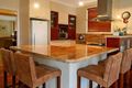 Property photo of 3 Pipersbrook Crescent Bella Vista NSW 2153