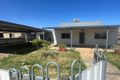 Property photo of 112 Davis Street Boulder WA 6432