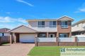Property photo of 19B Osborne Parade Warilla NSW 2528