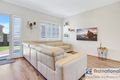 Property photo of 19B Osborne Parade Warilla NSW 2528
