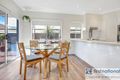 Property photo of 19B Osborne Parade Warilla NSW 2528