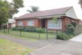Property photo of 53 Wilfred Street Lidcombe NSW 2141