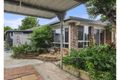 Property photo of 1/22 Kunde Street Beachmere QLD 4510