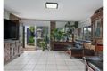 Property photo of 1/22 Kunde Street Beachmere QLD 4510