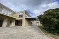 Property photo of 2/8 Dalkeith Court Sandy Bay TAS 7005