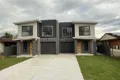 Property photo of 7 Tryal Place Willmot NSW 2770