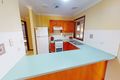 Property photo of 11 Hunter Street Junee NSW 2663