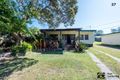 Property photo of 37 The Boulevarde Mullaway NSW 2456