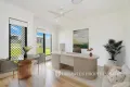 Property photo of 25 Indigo Way Kawungan QLD 4655
