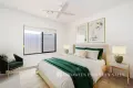Property photo of 25 Indigo Way Kawungan QLD 4655