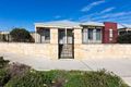 Property photo of 46 Elmina Avenue Ellenbrook WA 6069