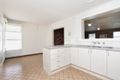 Property photo of 200 Corrigan Road Noble Park VIC 3174