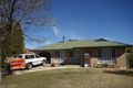 Property photo of 10 Alahna Drive Armidale NSW 2350