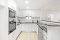 Property photo of 3 Karrabee Avenue Huntleys Cove NSW 2111