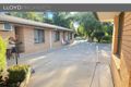 Property photo of 82 Edwardes Street Deniliquin NSW 2710