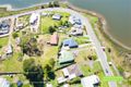 Property photo of 89 Gravelly Beach Road Blackwall TAS 7275