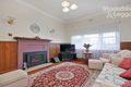 Property photo of 16 Chapel Street Morwell VIC 3840