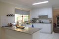 Property photo of 51 Catania Street South Wishart QLD 4122
