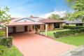 Property photo of 30 Monsour Street Calamvale QLD 4116
