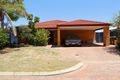 Property photo of 30 Park Lane Canning Vale WA 6155