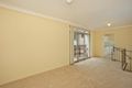 Property photo of 5/3 Harvard Close Jesmond NSW 2299