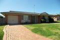 Property photo of 10 Dunkley Court Rooty Hill NSW 2766