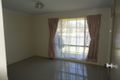 Property photo of 10 Dunkley Court Rooty Hill NSW 2766