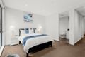 Property photo of 103/9 Railway Parade Murrumbeena VIC 3163