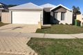 Property photo of 44 Sorrento Turn Secret Harbour WA 6173