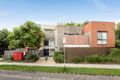 Property photo of 103/9 Railway Parade Murrumbeena VIC 3163