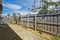 Property photo of 1/48 Collins Street Mentone VIC 3194