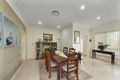 Property photo of 86 Hemphill Avenue Mount Pritchard NSW 2170