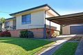 Property photo of 4 Wonga Place Koonawarra NSW 2530