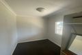 Property photo of 112 Davis Street Boulder WA 6432