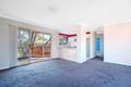 Property photo of 28/17-23 Addlestone Road Merrylands NSW 2160