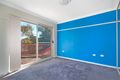 Property photo of 28/17-23 Addlestone Road Merrylands NSW 2160